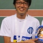 田中