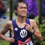田中 (9)