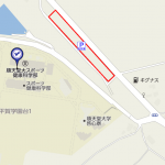 駐車場案内
