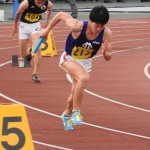 4×400 (1)
