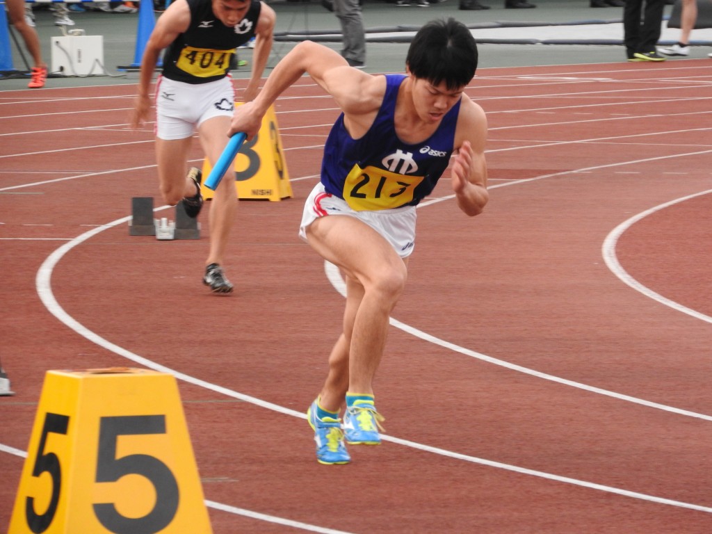 4×400 (1)