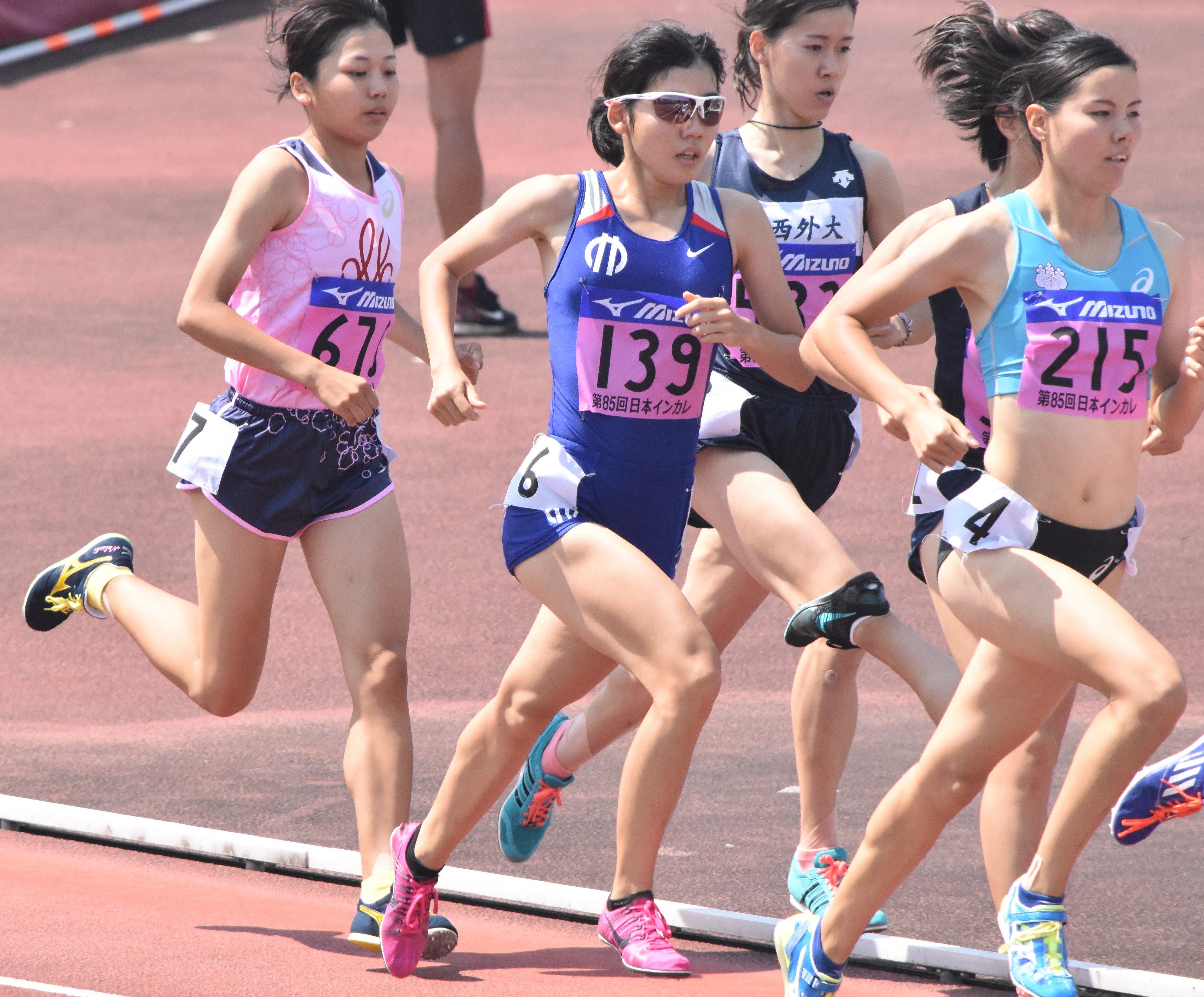 1500m-sato