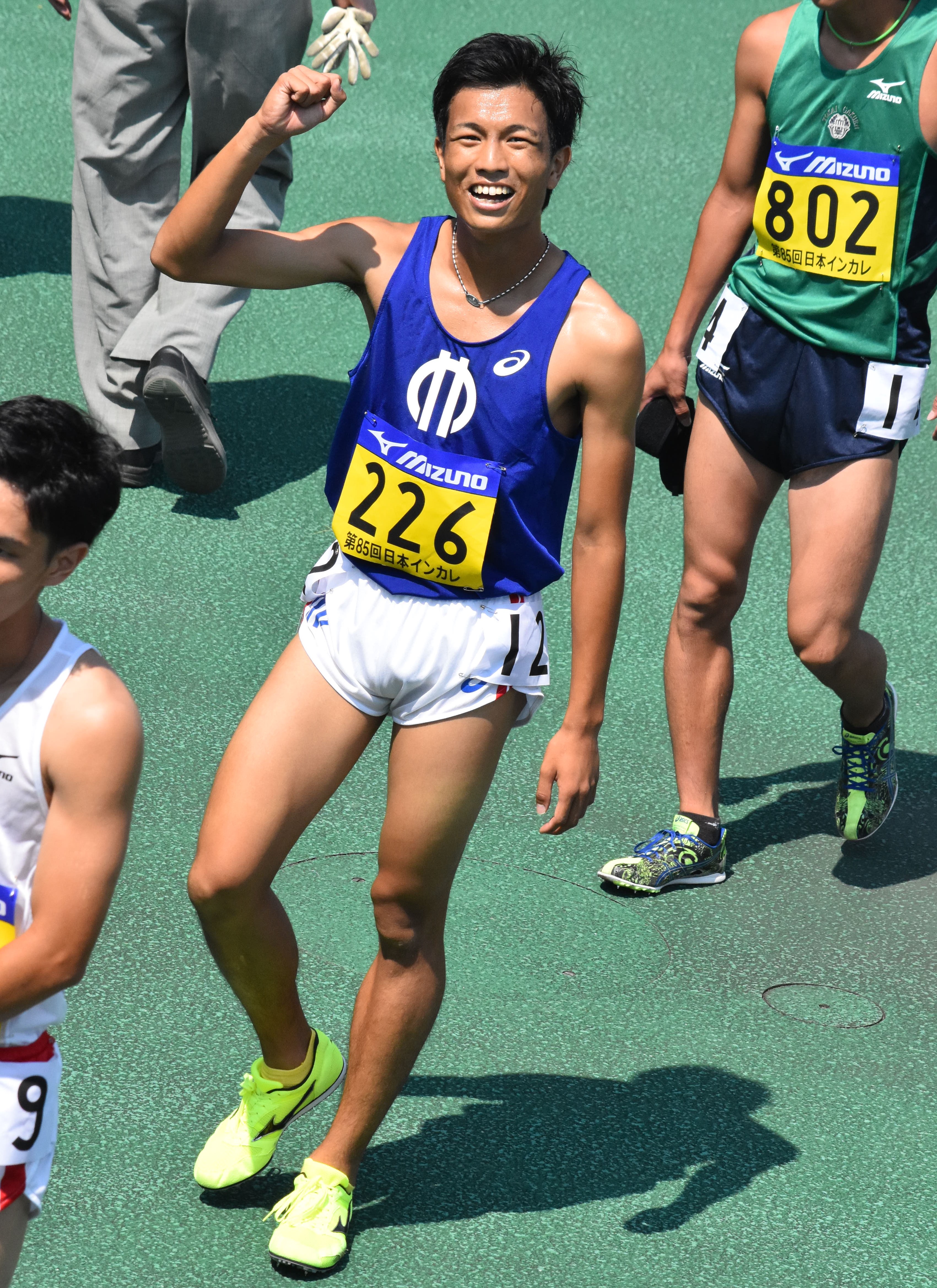 1500m-umetani-2