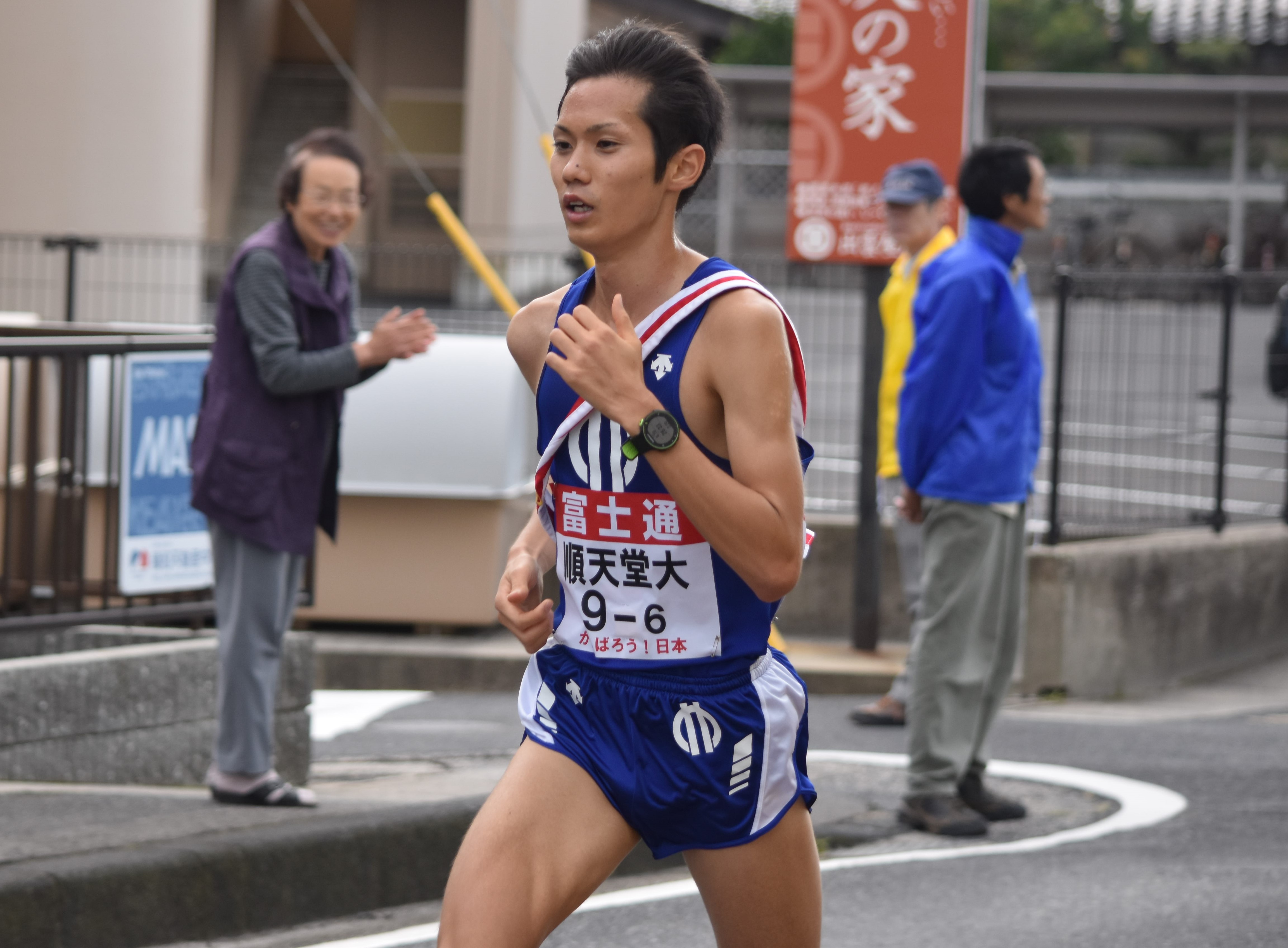 6%e5%8c%ba%e4%bd%9c%e7%94%b0