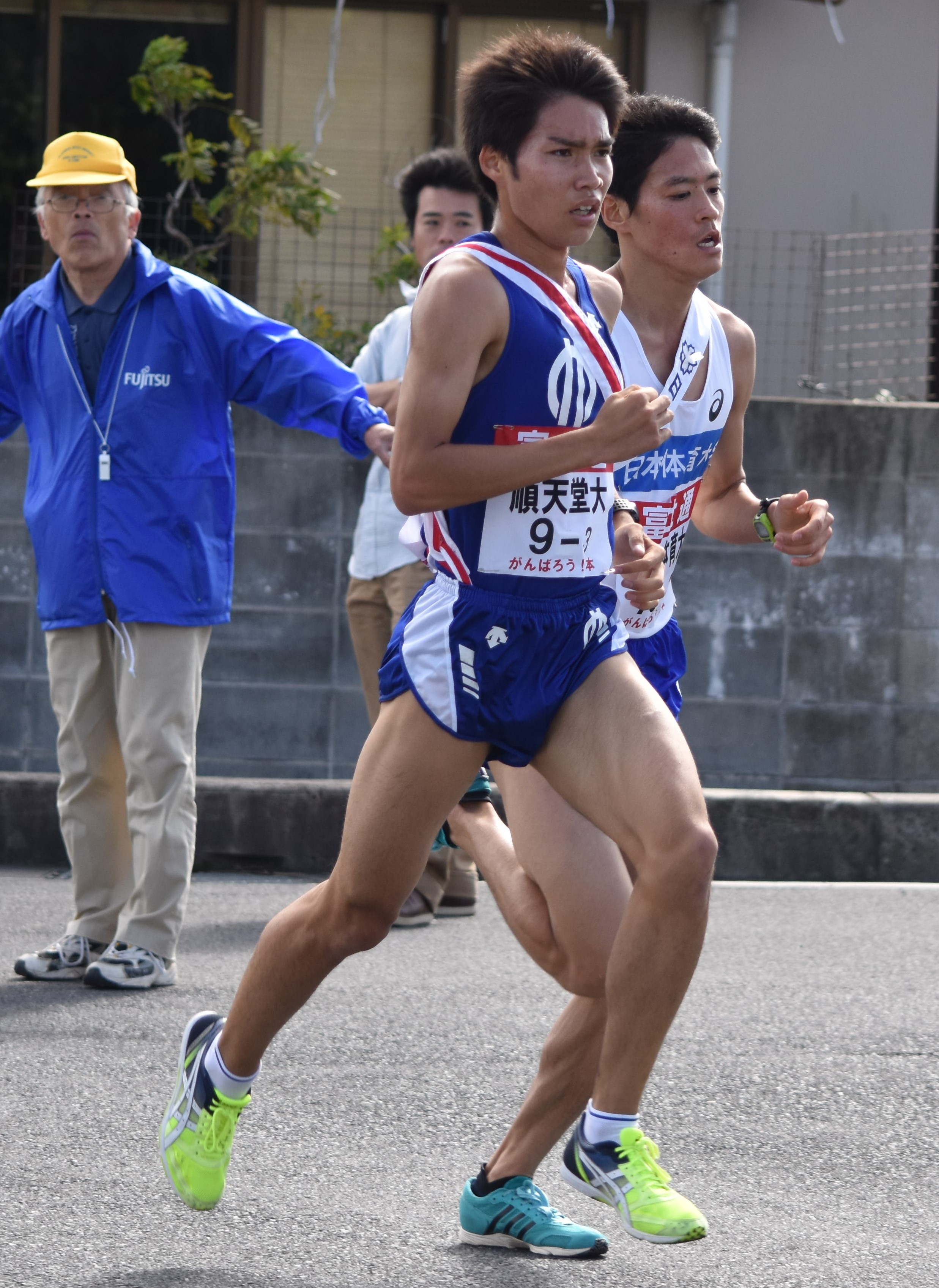 3%e5%8c%ba%e5%a1%a9%e5%b0%bb