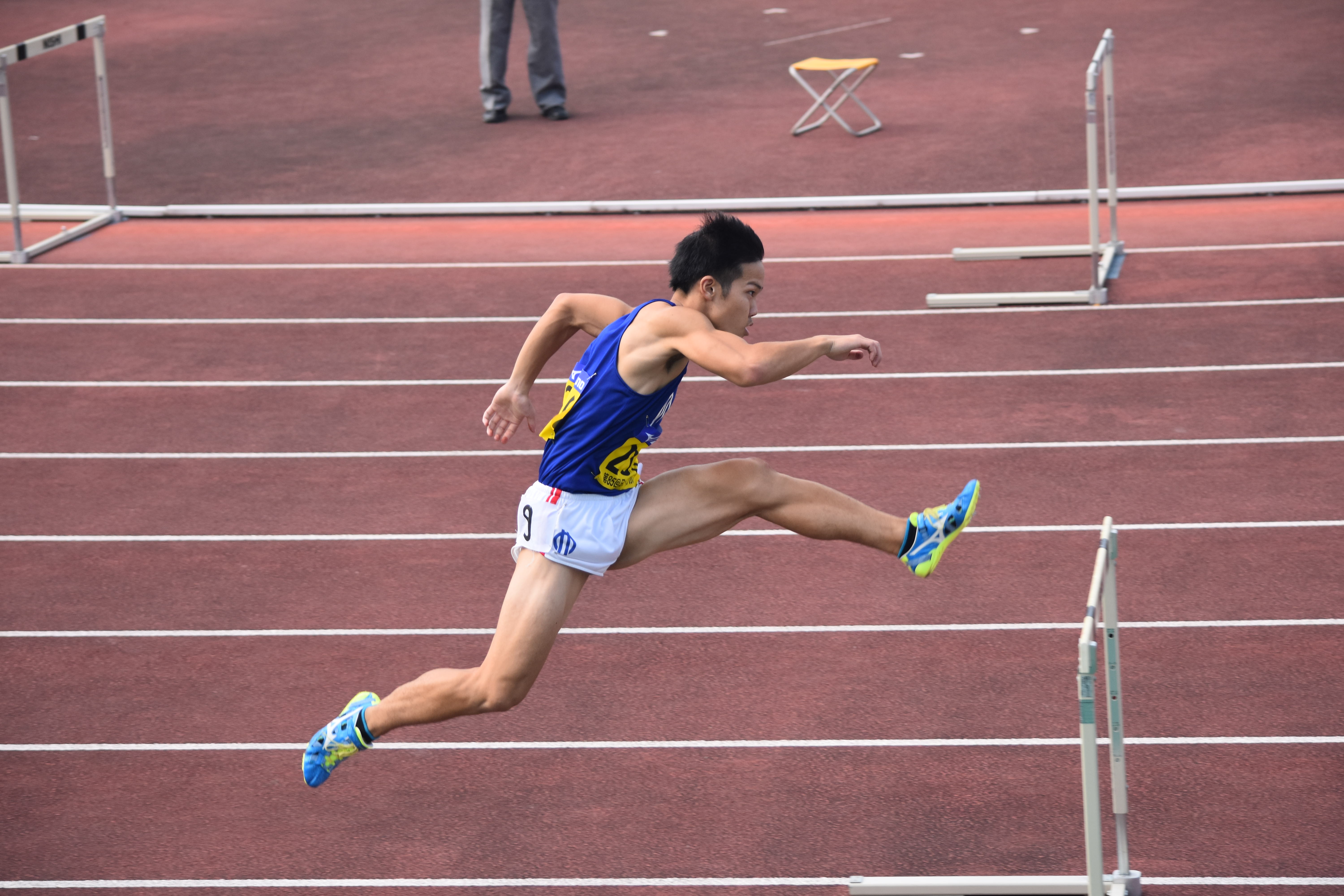 400mh-noguchi-2