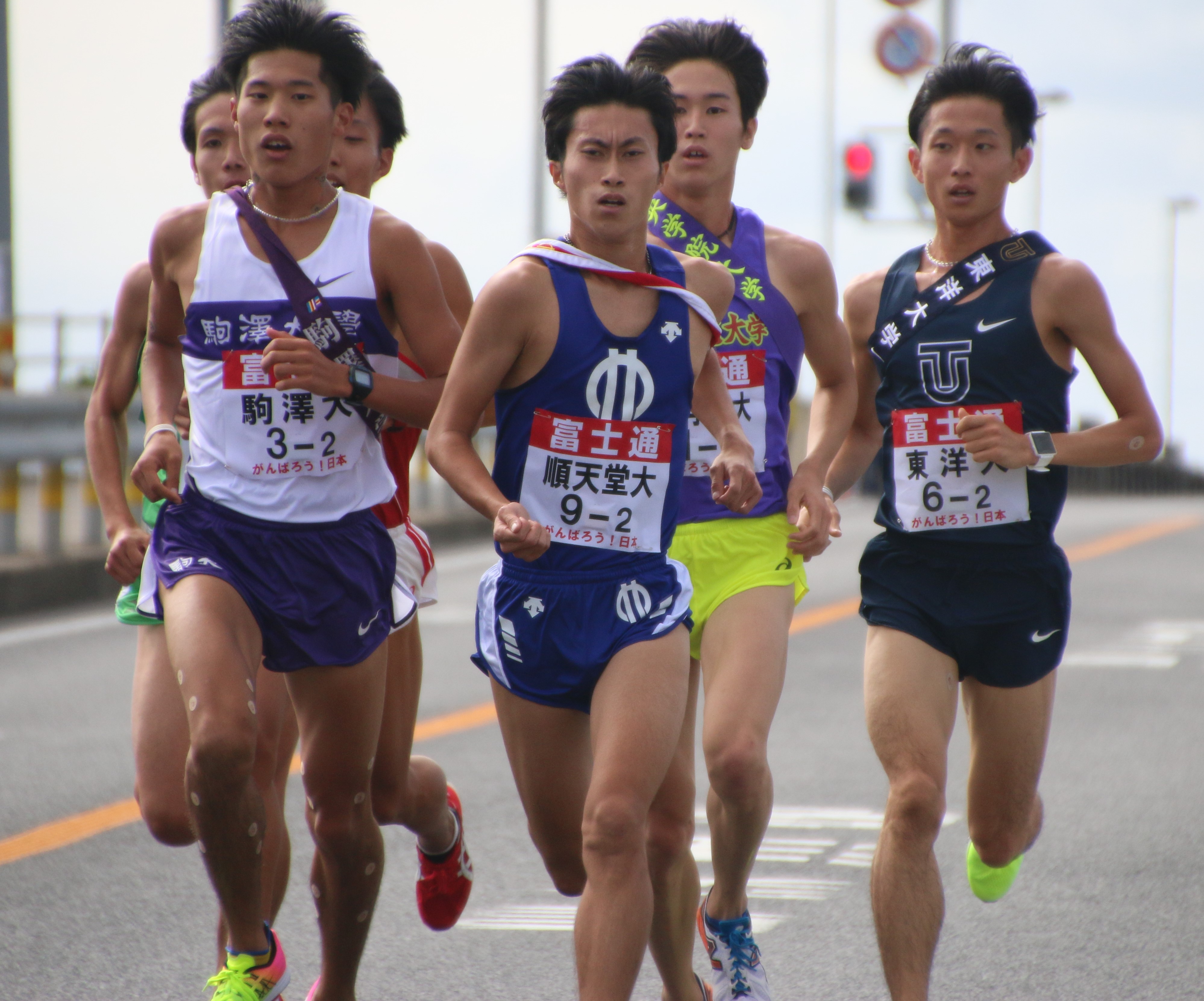 2%e5%8c%ba%e6%a0%83%e6%9c%a8