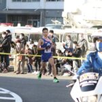 あさい