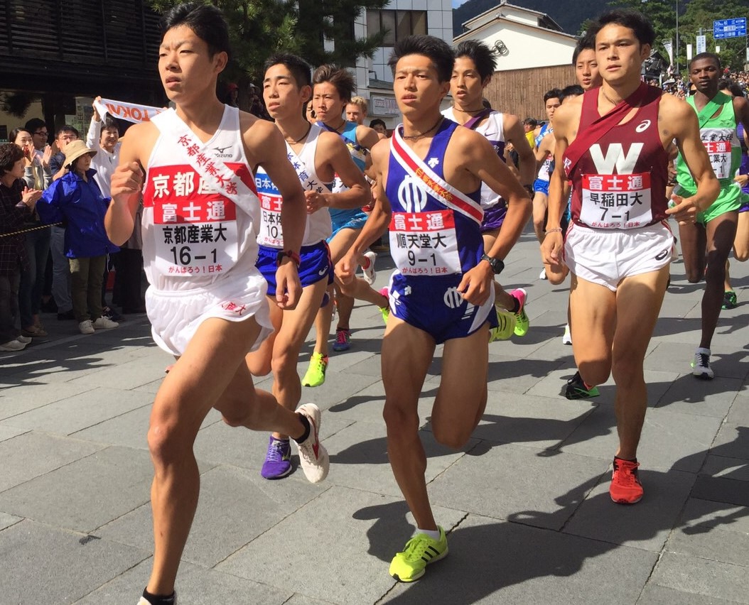 1%e5%8c%ba%e8%a5%bf%e6%be%a4img_2689