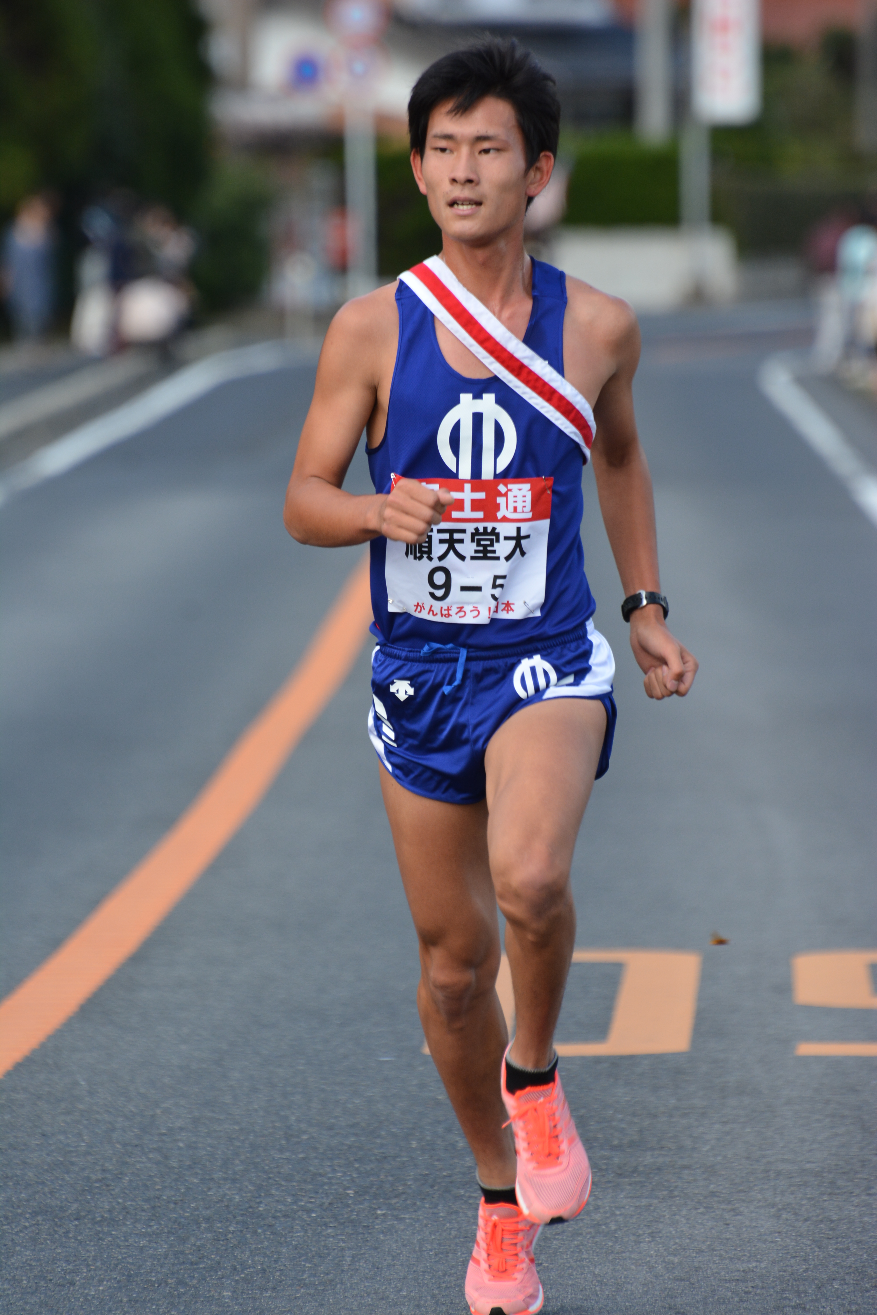 5%e5%8c%ba%e9%87%8e%e7%94%b0