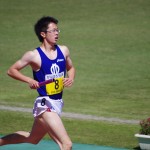 油井　 快晴 (2)
