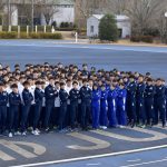 集合写真