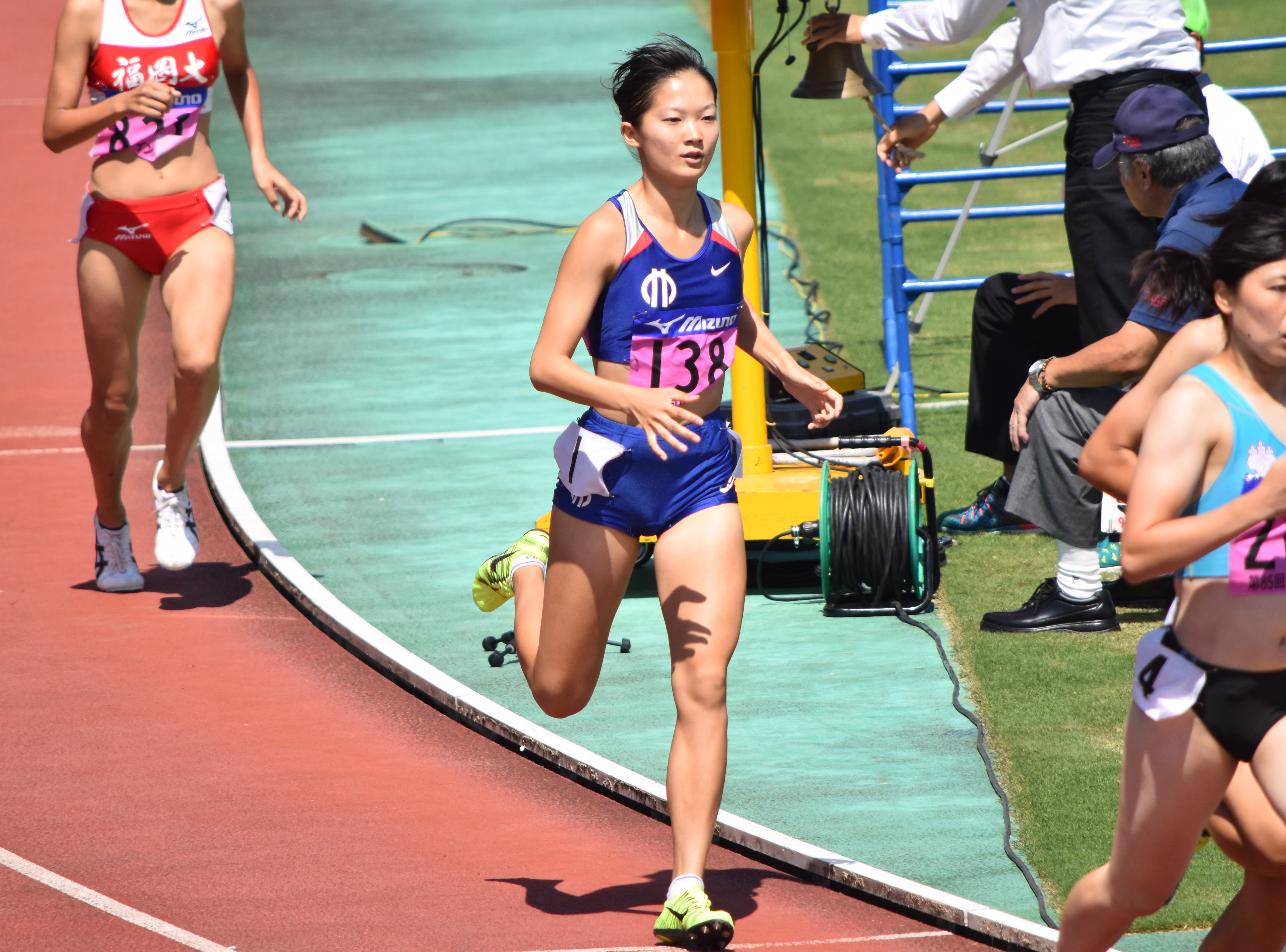 800m-shiratori