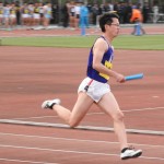 4×400
