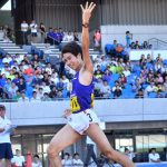 クラブを象徴する写真