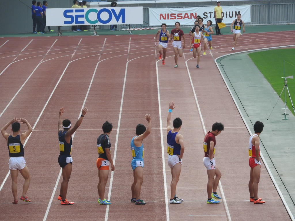 4×400mR(1)
