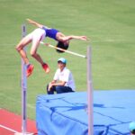 原口