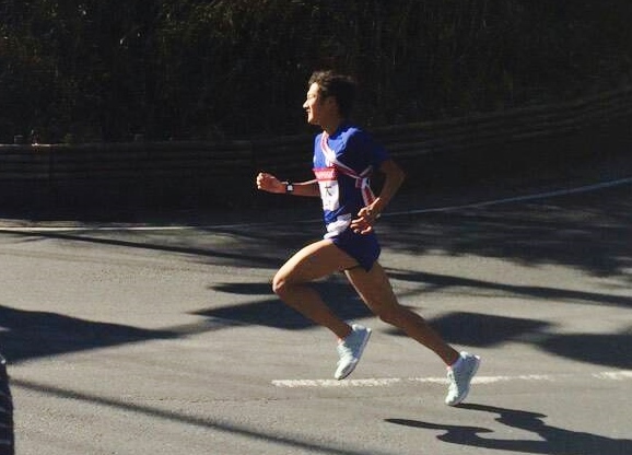 %ef%bc%95%e5%8c%ba%e3%80%80%e5%b1%b1%e7%94%b0