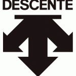 DESCENTE