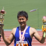 DSC02811 – コピー