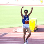 DSC03000