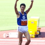 DSC03000 – コピー