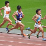 DSCN1259