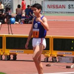 DSCN1722