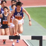 DSCN8461
