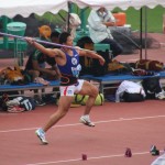 IMG_6578