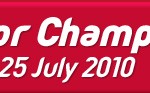 Iaaf_Header