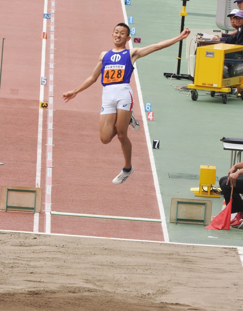 LJ inagawa