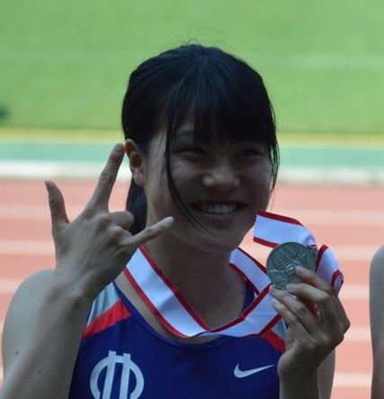 S__37199897 « 順天堂大学陸上競技部