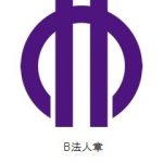 abm00001310