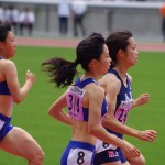伊藤　 美穂