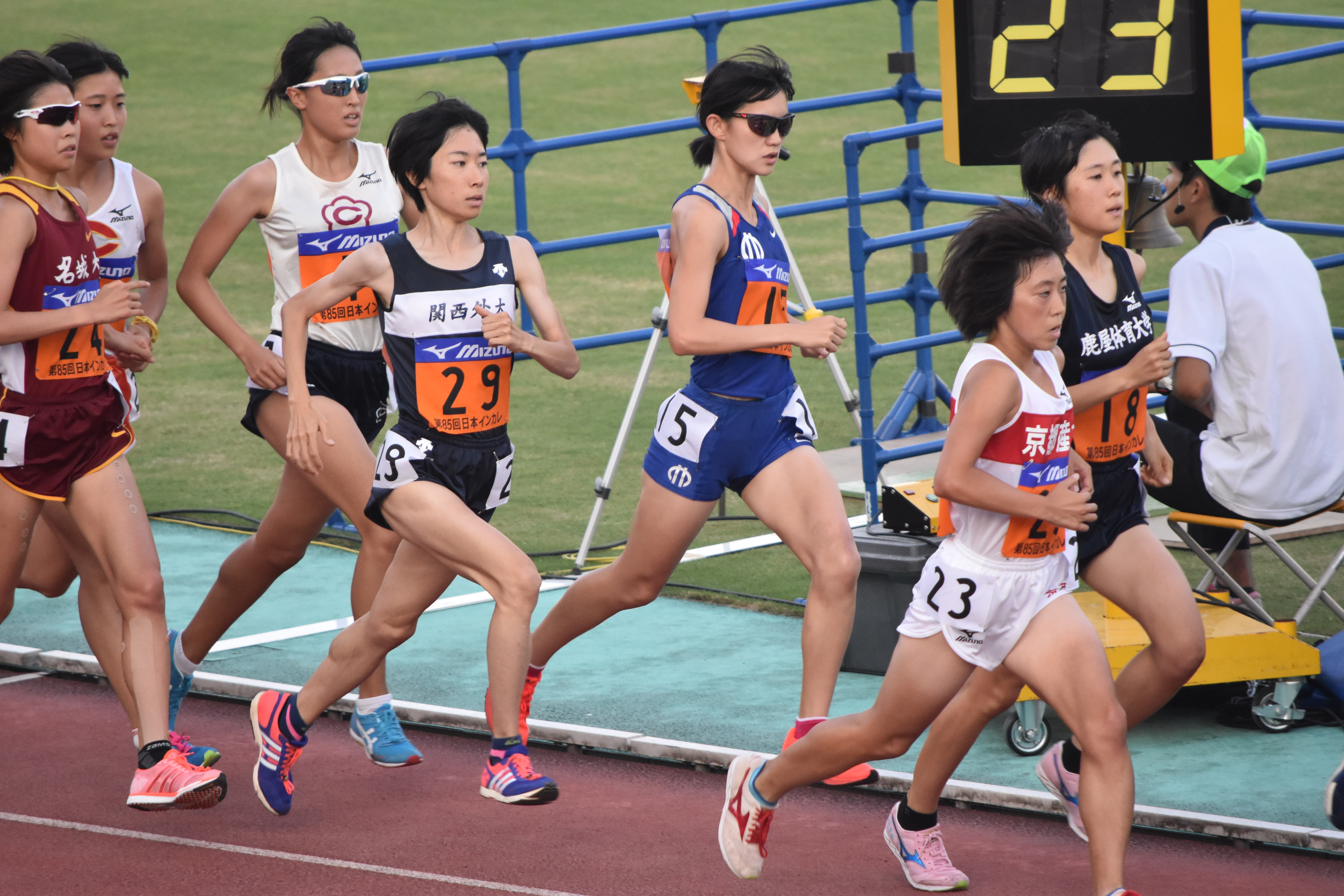 10000m%e3%80%80imamura