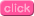 click04