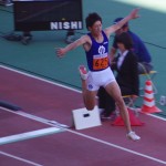 山本　 凌雅