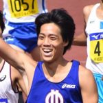 村島　　　匠インカレ