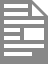 document[1]