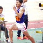髙政3