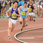 4×400 (3)