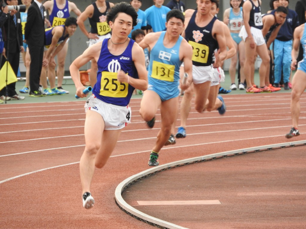 4×400 (3)