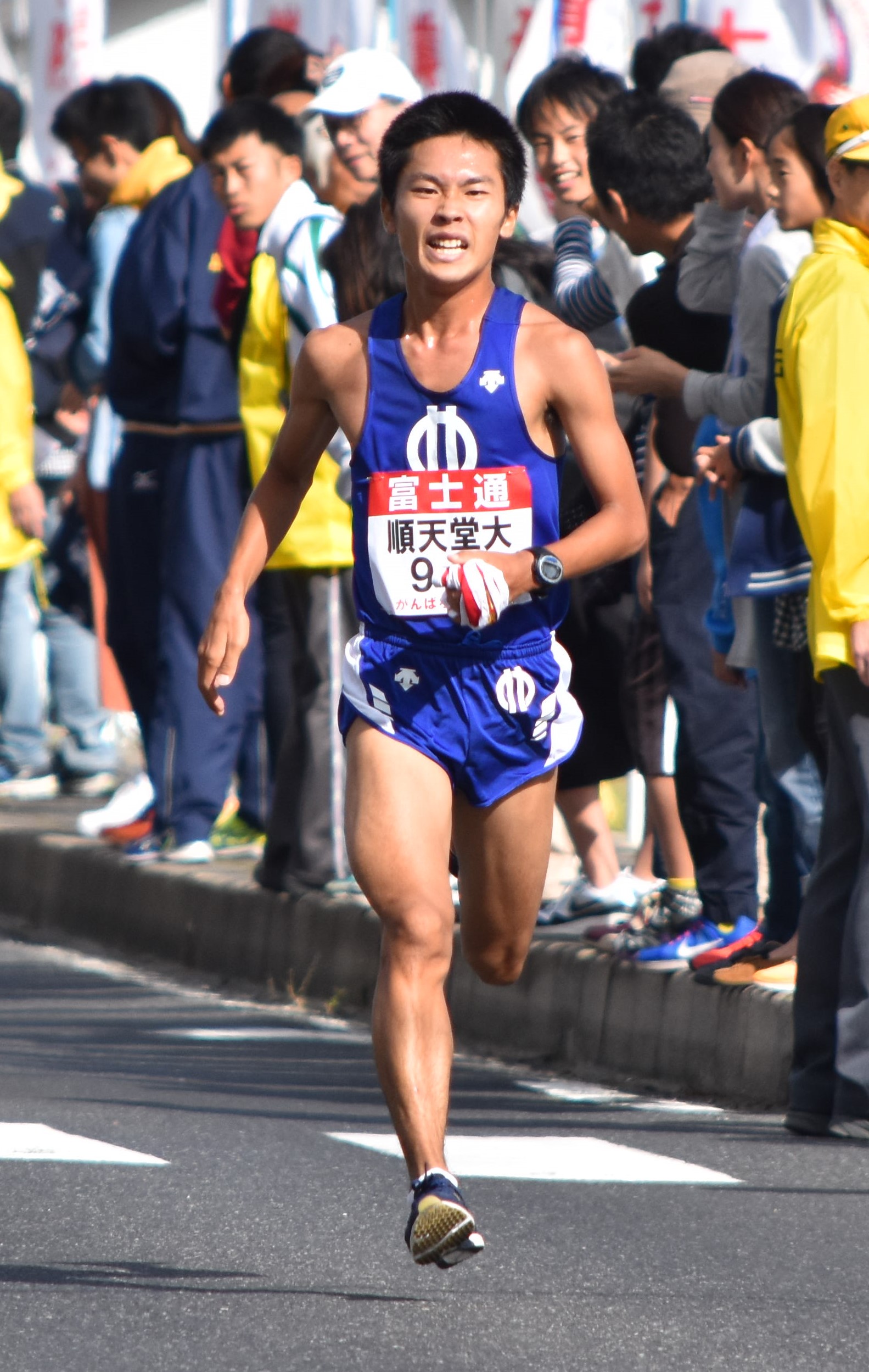 4%e5%8c%ba%e9%87%91%e5%8e%9f