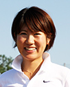 hirao