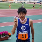 hiroki_matsueda