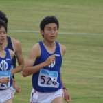 hiroki_matsueda_thumbnail