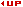 ic_new01_0204
