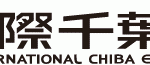 international chiba ekiden