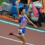 ito_miho_thumbnail